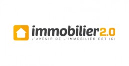 immobilier 2.0