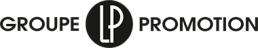 Logo LP Promotion
