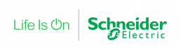logo-schneider-lifeison